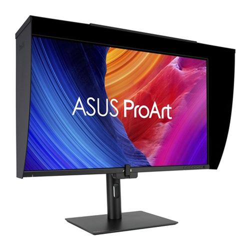 ASUS ProArt Display PA27UCGE Tech Specs Monitors Desktop price in hyderabad, telangana, nellore, vizag, bangalore