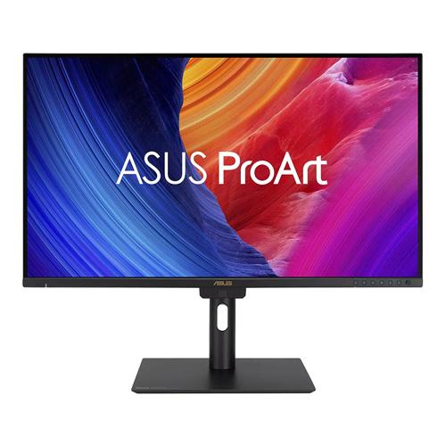ASUS ProArt OLED PG27UCDM 27 Zoll HD Gaming Desktop price in hyderabad, telangana, nellore, vizag, bangalore
