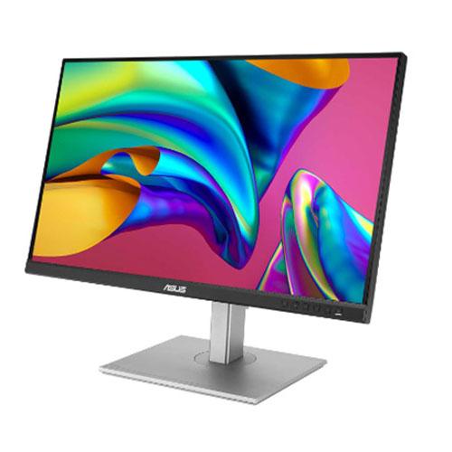 Asus ProArt PA247CV 23 inch IPS Panel Monitor price in hyderabad, telangana, nellore, vizag, bangalore