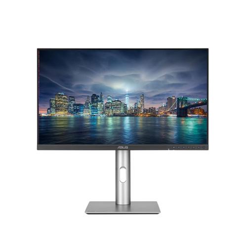 ASUS ProArt PA24ACRV 24 inch QHD LED Monitor Desktop price in hyderabad, telangana, nellore, vizag, bangalore
