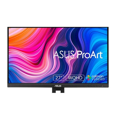 Asus ProArt PA278QV 27 inch WQHD Monitor price in hyderabad, telangana, nellore, vizag, bangalore