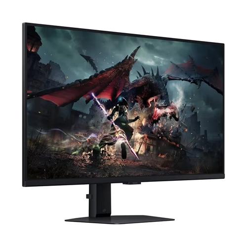 ASUS ProArt PA32QCV Professional Monitor 32 IPS Desktop price in hyderabad, telangana, nellore, vizag, bangalore