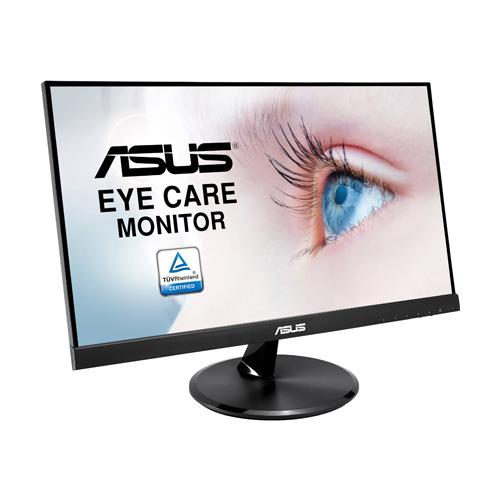 ASUS ProArt PA32UCDM Display 32 4K HDR Desktop price in hyderabad, telangana, nellore, vizag, bangalore