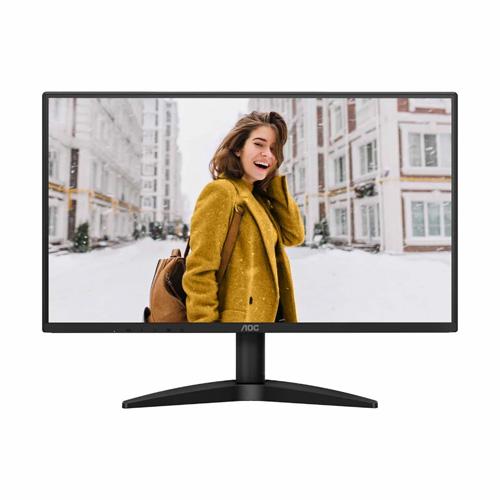 Asus proart pa32uce desktop manual Desktop price in hyderabad, telangana, nellore, vizag, bangalore