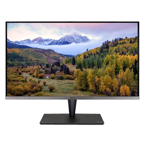 Asus ProArt PA32UCG 32 inch 4K IPS Panel Monitor price in hyderabad, telangana, nellore, vizag, bangalore