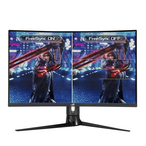 Asus proart pa32ucx price in india Desktop price in hyderabad, telangana, nellore, vizag, bangalore