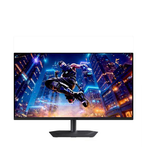 Asus ProArt PG27UCDM 4K QD OLED Monitor Desktop price in hyderabad, telangana, nellore, vizag, bangalore