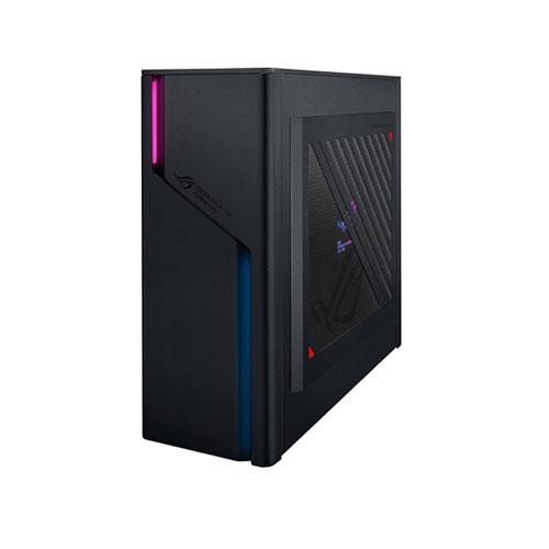 Asus ROG G22CH 71470F004WS i7 Processor Gaming Desktop price in hyderabad, telangana, nellore, vizag, bangalore