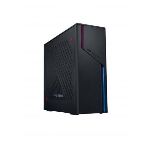 Asus Rog Nuc RNUC14SRKU7168A0I Intel Ultra 7 155H Gaming Desktop price in hyderabad, telangana, nellore, vizag, bangalore