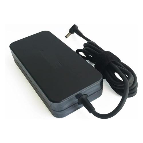 ASUS ROG OEM 150W Laptop Charger Adapter price in hyderabad, telangana, nellore, vizag, bangalore