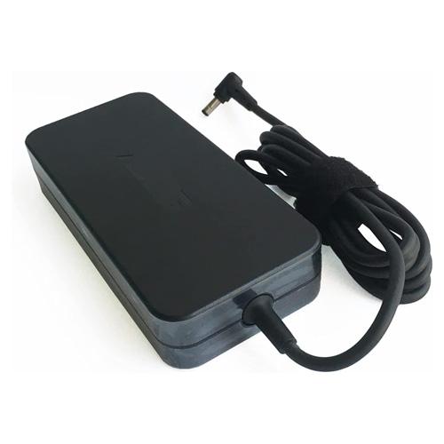 ASUS ROG OEM 150W Pin Laptop Charger Adapter price in hyderabad, telangana, nellore, vizag, bangalore