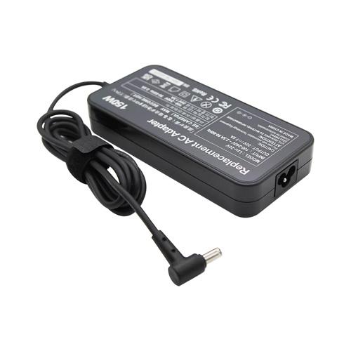 ASUS ROG OEM 150W tip 20V Laptop Charger Adapter price in hyderabad, telangana, nellore, vizag, bangalore