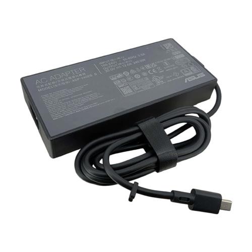 ASUS ROG OEM 240W Pin Laptop Charger Adapter price in hyderabad, telangana, nellore, vizag, bangalore
