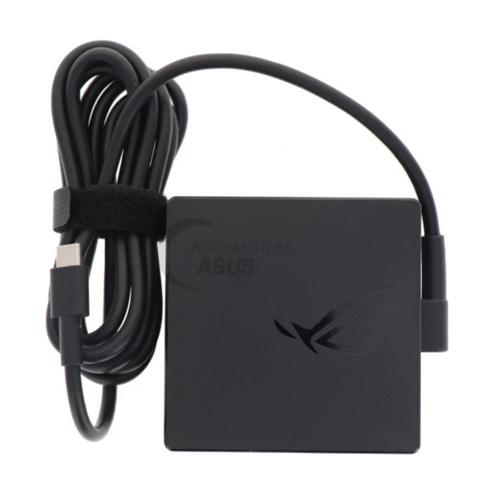 ASUS ROG OEM 280W Laptop Charger Adapter price in hyderabad, telangana, nellore, vizag, bangalore