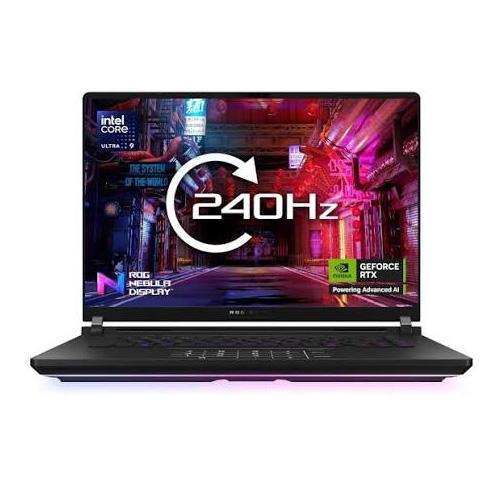 ASUS ROG Strix G16 16 FHD 165Hz Gaming Laptop hyderabad, andhra, telangana, vizag ASUS ROG Strix G16 16 FHD 165Hz Gaming Laptop price in hyderabad, telangana, nellore, vizag