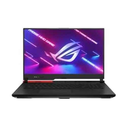 Asus ROG Strix G17 G713QM HG164TS Gaming Laptop price in hyderabad, telangana, nellore, vizag, bangalore