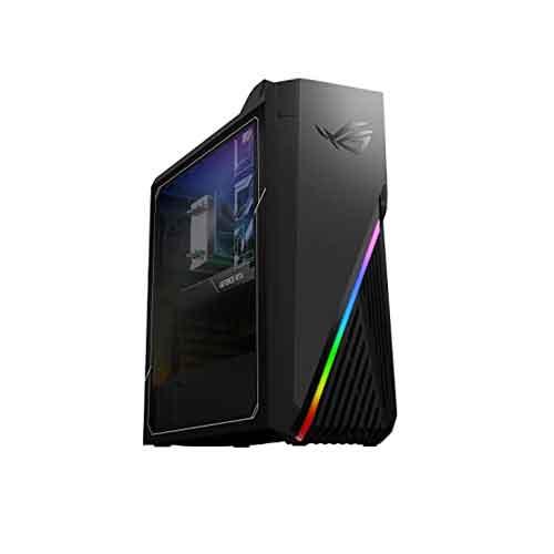 Asus ROG Strix GA15 G15DH IN006T Gaming Desktop price in hyderabad, telangana, nellore, vizag, bangalore