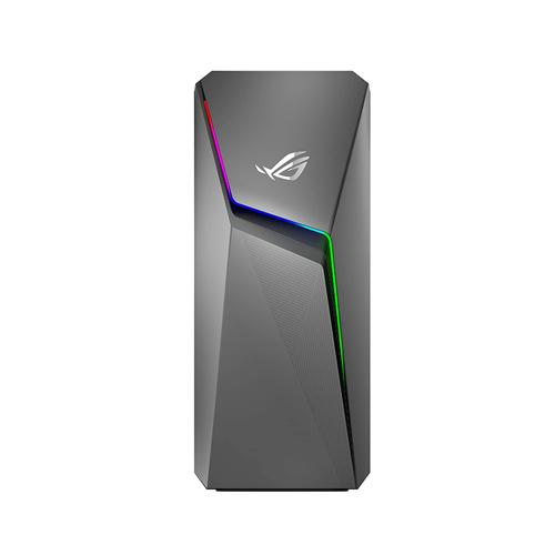 Asus ROG Strix GL10CS IN013T Gaming Desktop price in hyderabad, telangana, nellore, vizag, bangalore