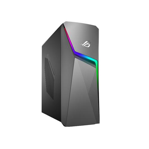 Asus ROG Strix GL10CS IN036T Gaming Desktop price in hyderabad, telangana, nellore, vizag, bangalore