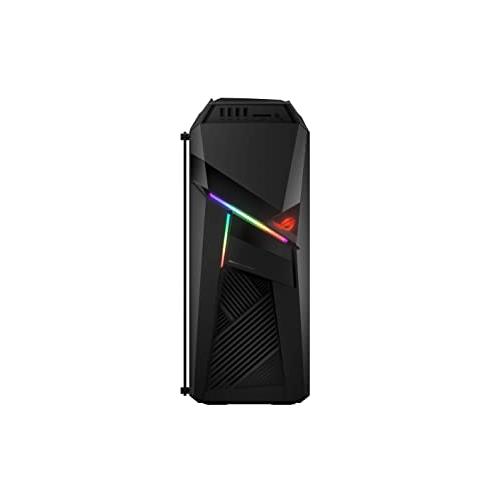 Asus ROG Strix GL12CS IN015T Gaming Desktop price in hyderabad, telangana, nellore, vizag, bangalore