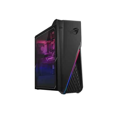 Asus ROG Strix GT15 G15CK IN034T Gaming Desktop price in hyderabad, telangana, nellore, vizag, bangalore