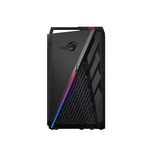 Asus ROG Strix GT35 G35CZ i7 Processor Desktop price in hyderabad, telangana, nellore, vizag, bangalore