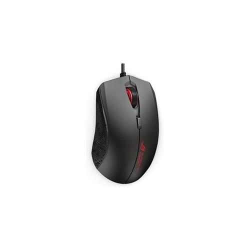 Asus ROG Strix Impact mouse price in hyderabad, telangana, nellore, vizag, bangalore