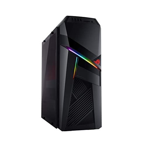 Asus ROG Strix L12CM IN004T Gaming Desktop price in hyderabad, telangana, nellore, vizag, bangalore