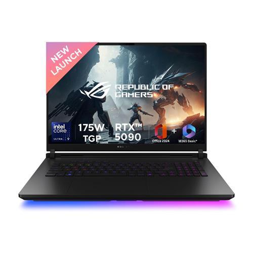 ASUS ROG Strix SCAR 16 Gaming Intel Core Laptop hyderabad, andhra, telangana, vizag ASUS ROG Strix SCAR 16 Gaming Intel Core Laptop price in hyderabad, telangana, nellore, vizag