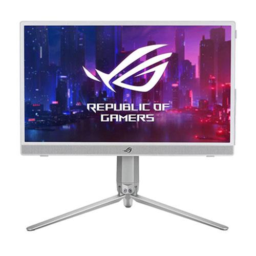 Asus Rog Strix XG16AHP 15 inch FHD IPS Monitor price in hyderabad, telangana, nellore, vizag, bangalore