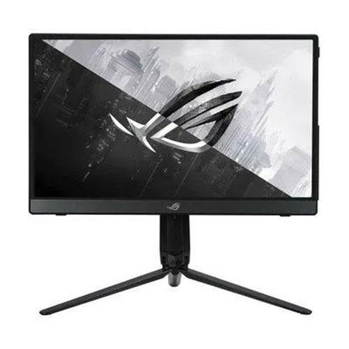 Asus Rog Strix XG16AHPW 15 inch Full HD Monitor price in hyderabad, telangana, nellore, vizag, bangalore
