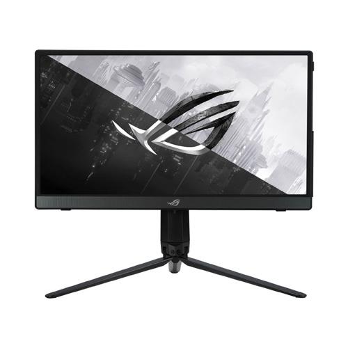 Asus Rog Strix XG16AHPW 15 inch IPS Panel Portable Desktop price in hyderabad, telangana, nellore, vizag, bangalore
