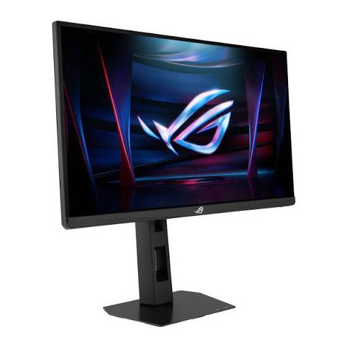 ASUS ROG Strix XG248QSG Ace 610Hz Desktop price in hyderabad, telangana, nellore, vizag, bangalore