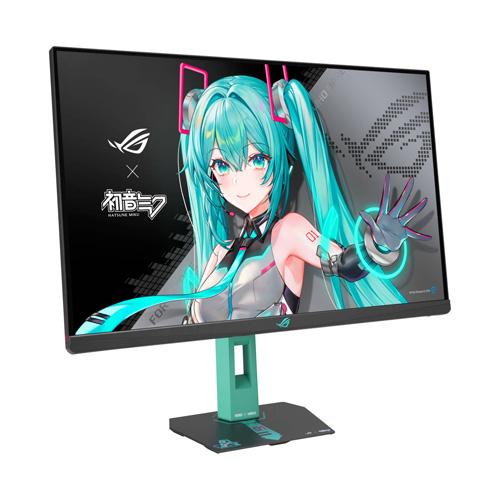 Asus rog strix xg27acmeg desktop 144hz Desktop price in hyderabad, telangana, nellore, vizag, bangalore