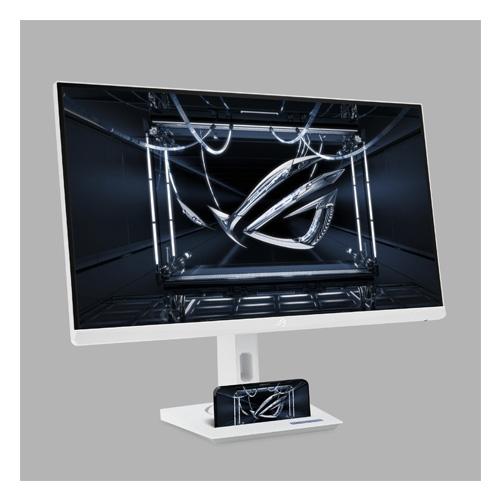 ASUS ROG Strix XG27ACS 2560 1440 Desktop price in hyderabad, telangana, nellore, vizag, bangalore