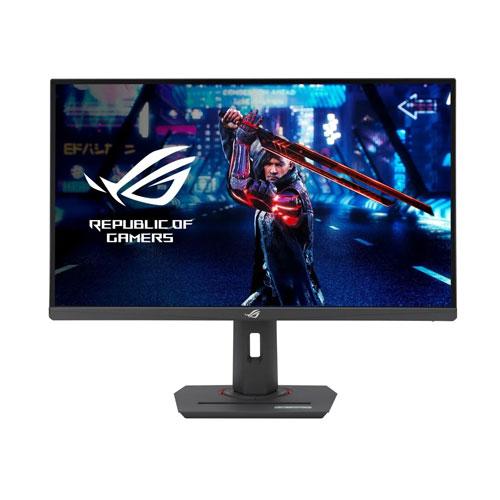 Asus Rog Strix XG27ACS 27 inch USB C HDR Monitor price in hyderabad, telangana, nellore, vizag, bangalore