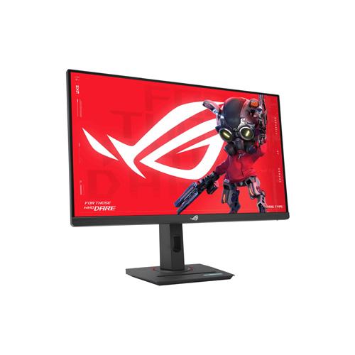 Asus Rog Strix XG27ACS 27 inch USB Type HDR Monitor Desktop price in hyderabad, telangana, nellore, vizag, bangalore