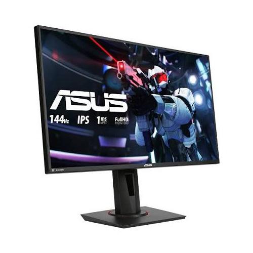 Asus rog strix xg27aqm desktop 144hz Desktop price in hyderabad, telangana, nellore, vizag, bangalore