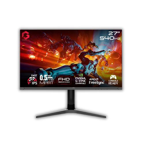 Asus ROG Strix XG27UCS 27 Inch UHD 160hz 1ms IPS Desktop price in hyderabad, telangana, nellore, vizag, bangalore