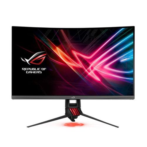Asus Rog Strix XG32VC 31 inch VA Panel Monitor price in hyderabad, telangana, nellore, vizag, bangalore