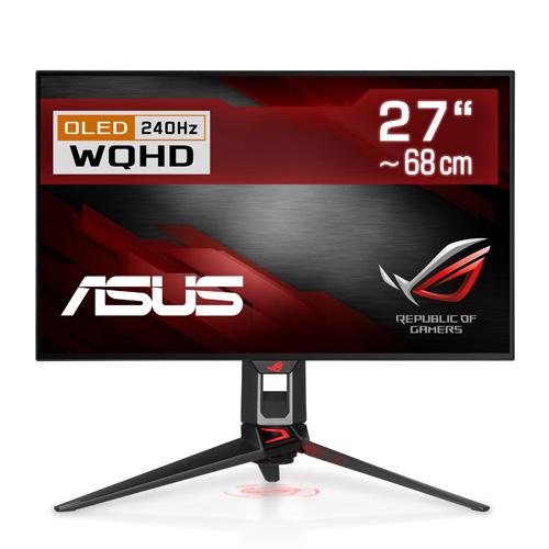 ASUS ROG Strix xg32vc rtings Desktop price in hyderabad, telangana, nellore, vizag, bangalore