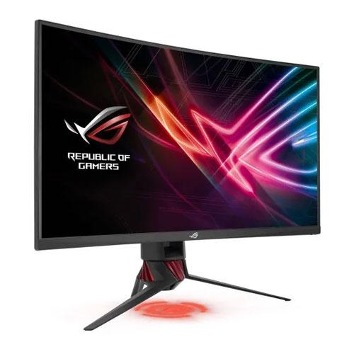 Asus Rog Swift 360Hz PG259QNR 24 inch Full HD Monitor price in hyderabad, telangana, nellore, vizag, bangalore