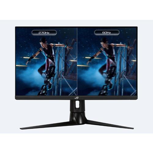 Asus ROG Swift OLED PG42UQ for productivity Desktop price in hyderabad, telangana, nellore, vizag, bangalore