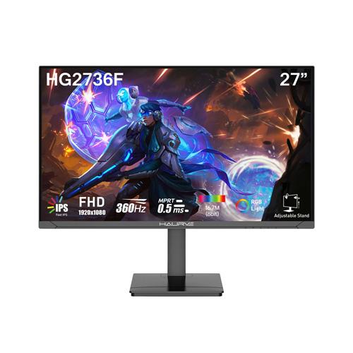 ASUS ROG Swift PG259QNR 25 Inch QHD 360Hz Desktop price in hyderabad, telangana, nellore, vizag, bangalore