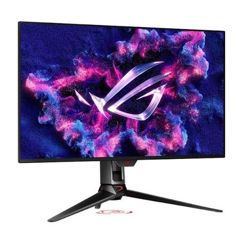 Asus rog swift pg32ucdm3 reddit Desktop price in hyderabad, telangana, nellore, vizag, bangalore