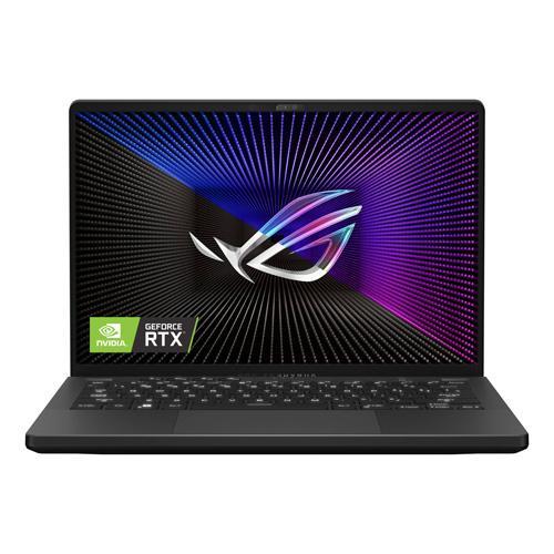 Asus ROG Zephyrus G14 GA403WR QS123WS Ryzen 9 Laptop hyderabad, andhra, telangana, vizag Asus ROG Zephyrus G14 GA403WR QS123WS Ryzen 9 Laptop price in hyderabad, telangana, nellore, vizag