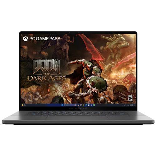 Asus ROG Zephyrus G16 GU605MV Laptop hyderabad, andhra, telangana, vizag Asus ROG Zephyrus G16 GU605MV Laptop price in hyderabad, telangana, nellore, vizag