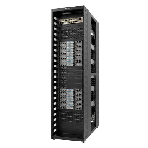 ASUS Rolls Out NVIDIA GB300 NVL72 Rack Solution Storage price in hyderabad, telangana, nellore, vizag, bangalore