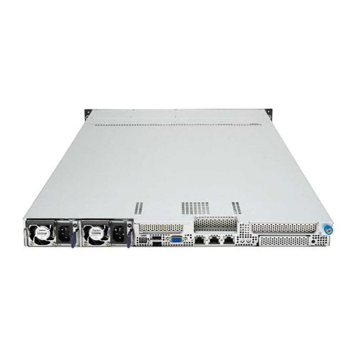 ASUS RS501A E12 RS4 AMD EPYC 9005 Series SP5 1U Server hyderabad, andhra, telangana, vizag ASUS RS501A E12 RS4 AMD EPYC 9005 Series SP5 1U Server price in hyderabad, telangana, nellore, vizag