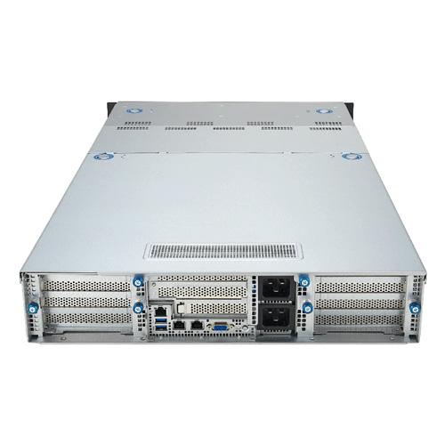 ASUS RS520QA E13 RS8U 2U Rackmount Server price in hyderabad, telangana, nellore, vizag, bangalore